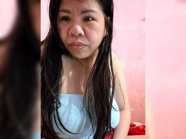 Mia57 on Bongacams