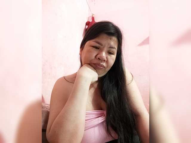 Mia57