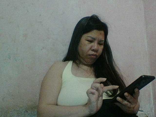 Mia57 live cam on BongaCams