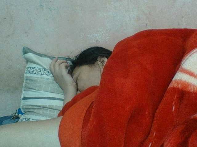 Mia57 live cam on BongaCams