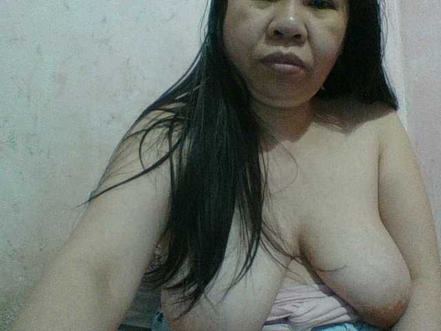 Mia57 live cam preview