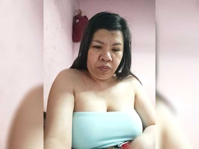 Mia57
