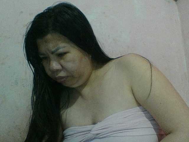 mia57 webcam