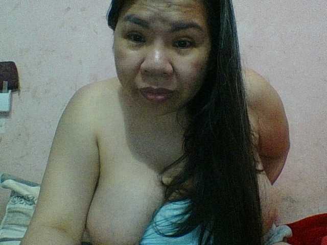 Mia57