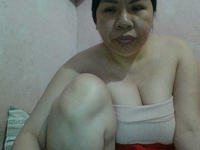Mia57 live cam preview