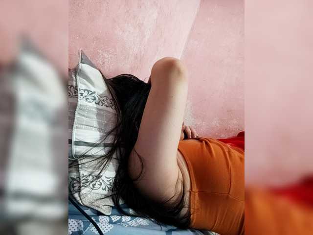 Mia57