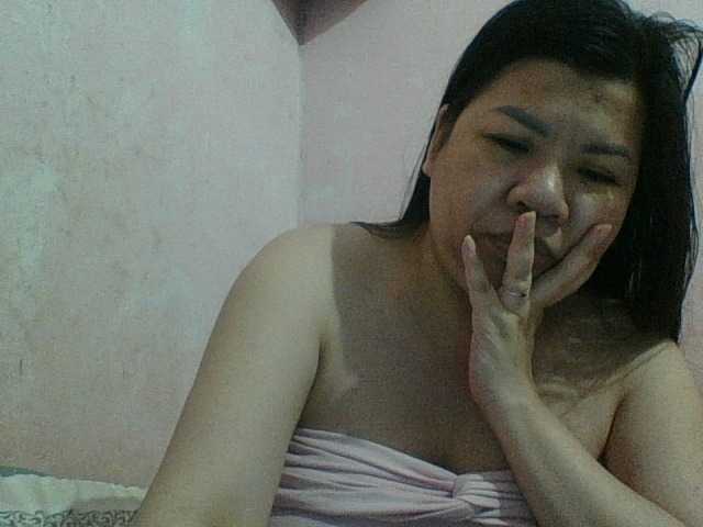 Mia57, live now on BongaCams