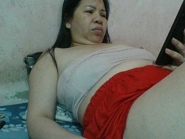 mia57 webcam