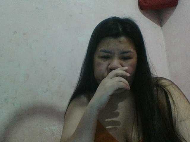 Mia57