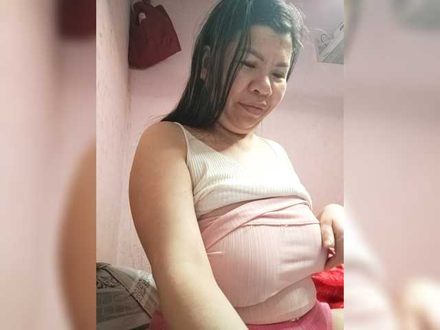 Mia57