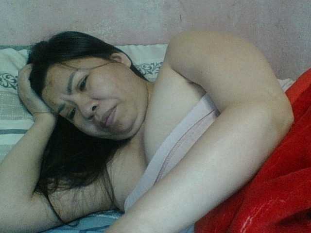 Mia57