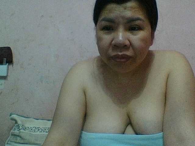 Mia57