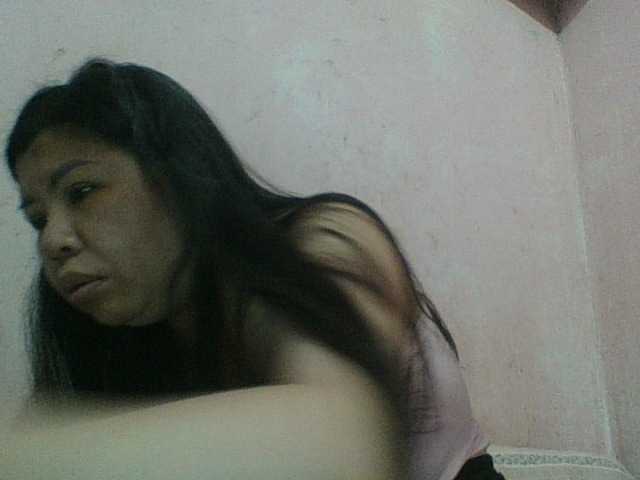 Mia57 live cam on BongaCams