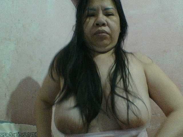 Mia57