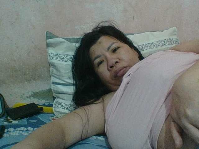 Mia57