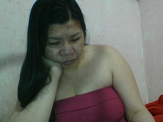 Mia57 live cam on BongaCams