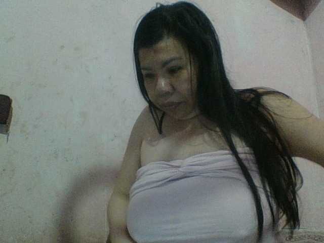 Mia57