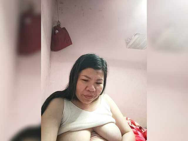 Mia57