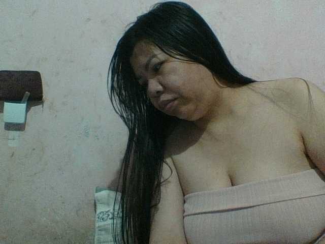 Mia57