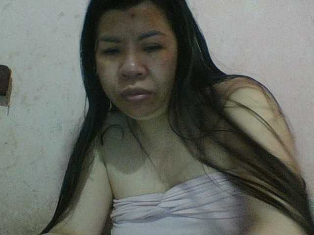 Mia57 live cam on BongaCams