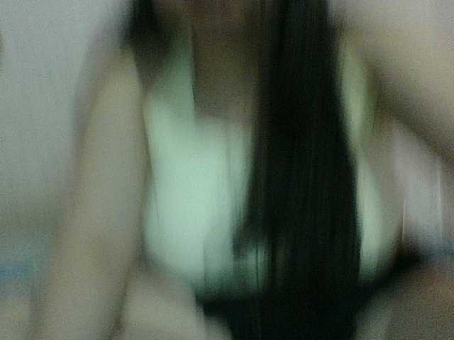 Mia57 live cam on BongaCams