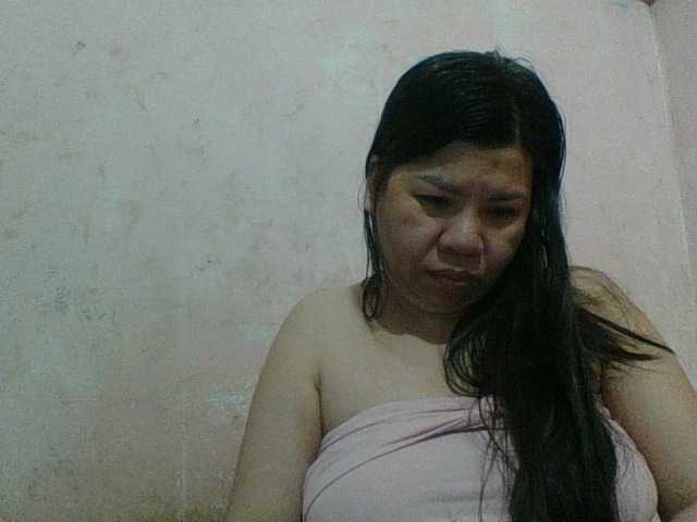 Mia57, en vivo ahora en BongaCams