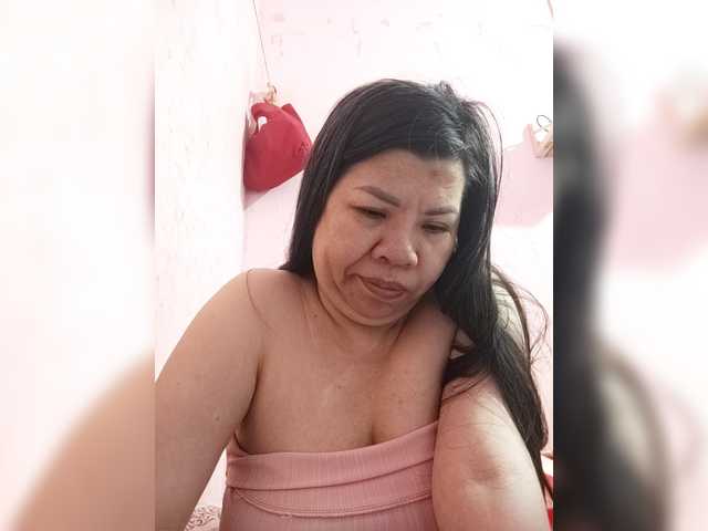 Mia57