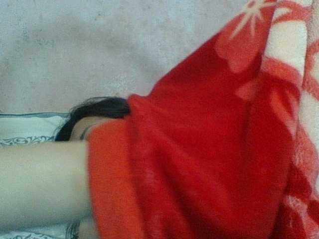 Mia57
