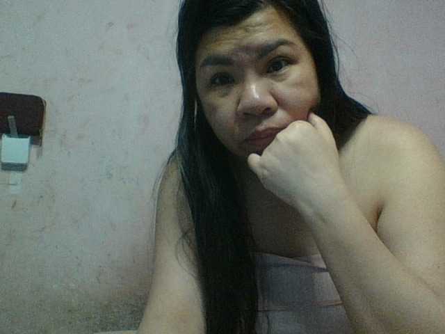 Mia57 live cam on BongaCams