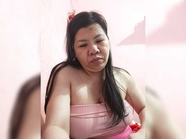 Mia57