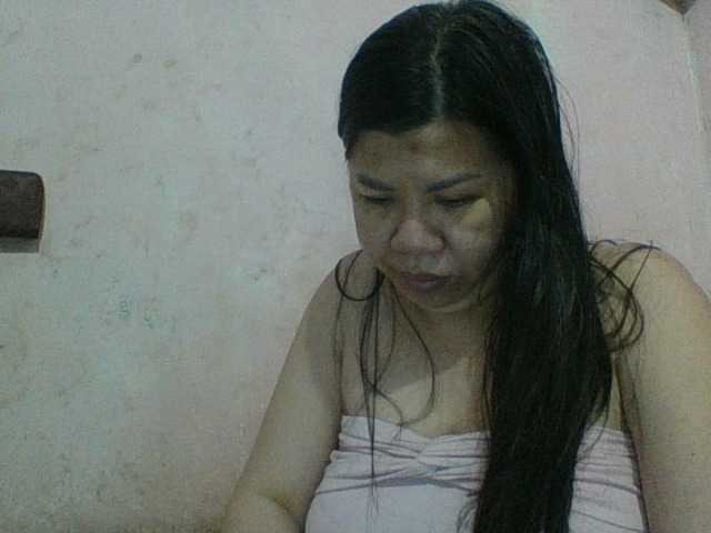 Mia57 live cam on BongaCams