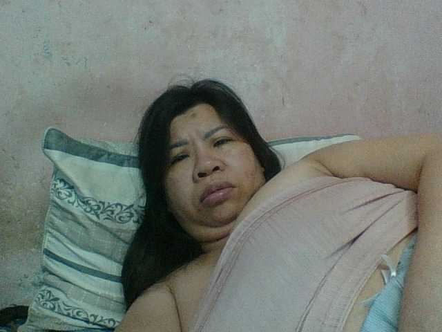 Mia57