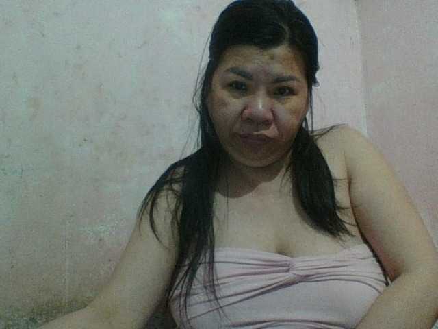 Mia57 live cam preview