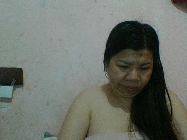 Mia57 live cam on BongaCams