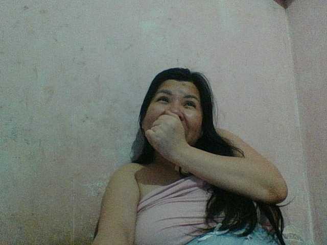 Mia57 live cam preview