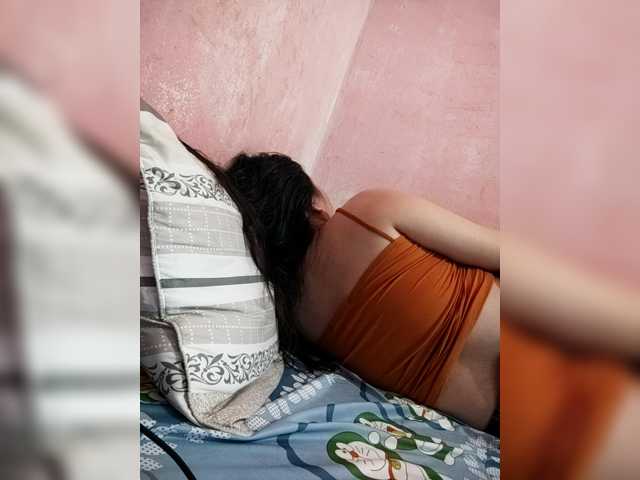 Mia57, en vivo ahora en BongaCams
