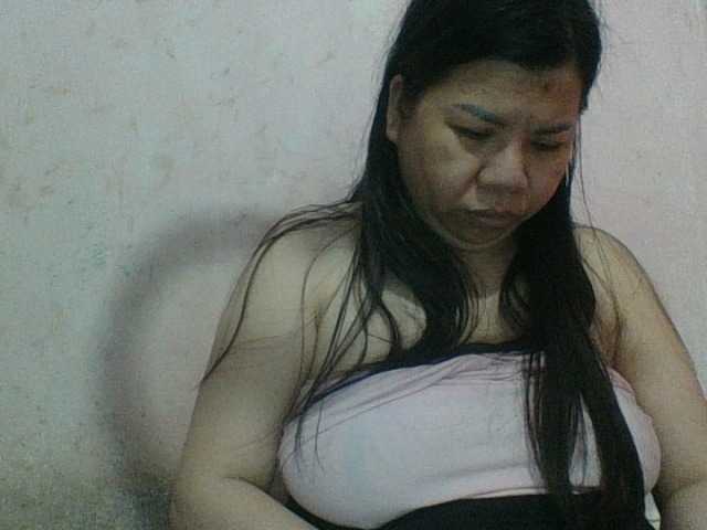 Mia57 live cam on BongaCams