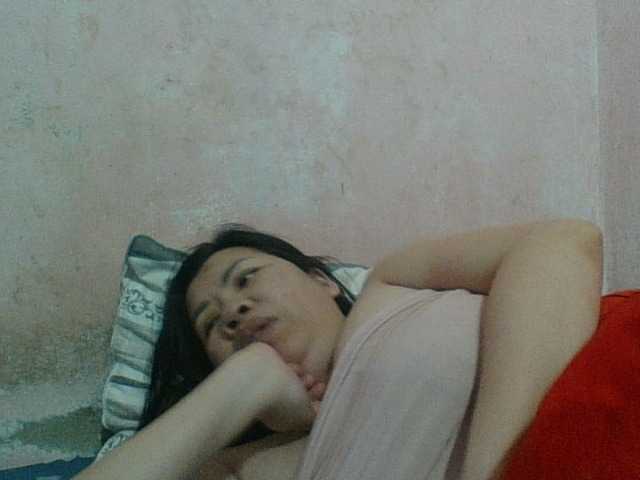 Mia57 live cam preview