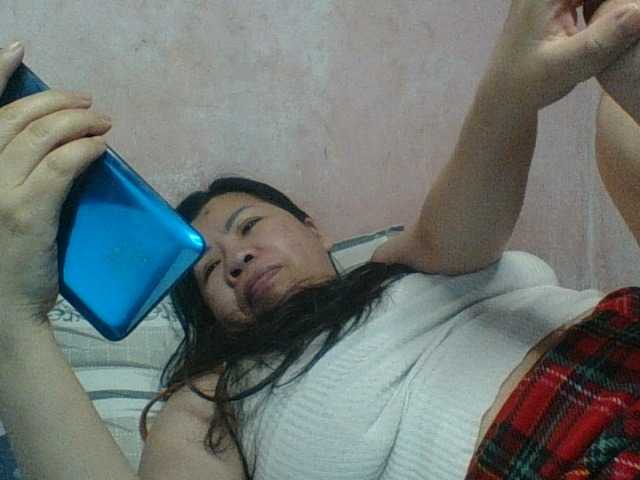 Mia57
