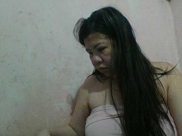 Mia57 live cam preview