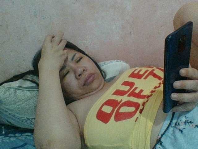 Mia57