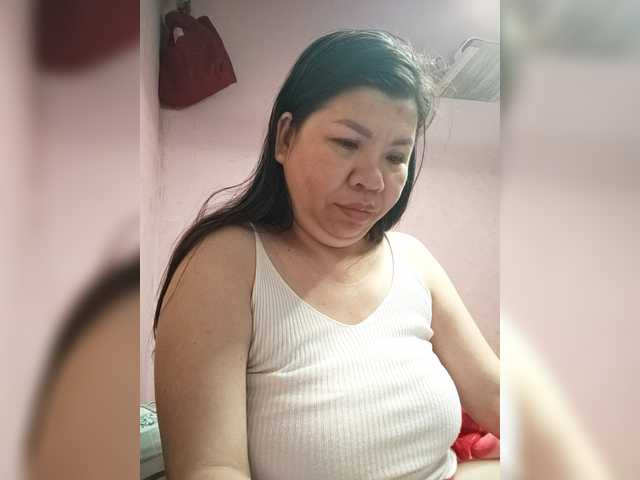 Mia57 live webcam show