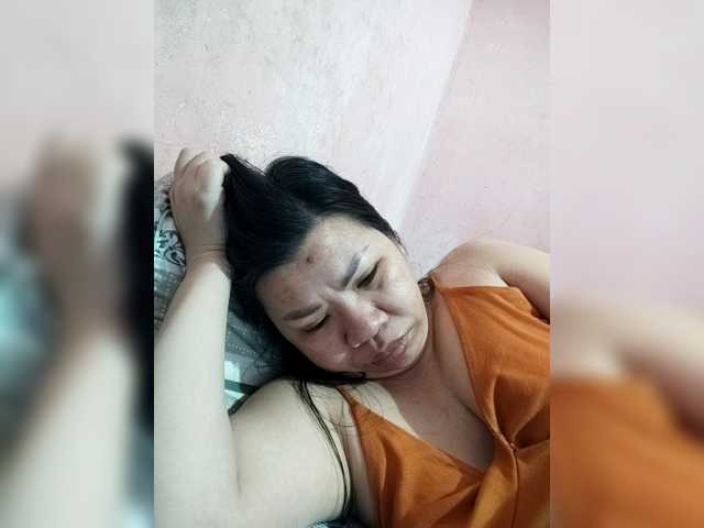 Mia57, en vivo ahora en BongaCams