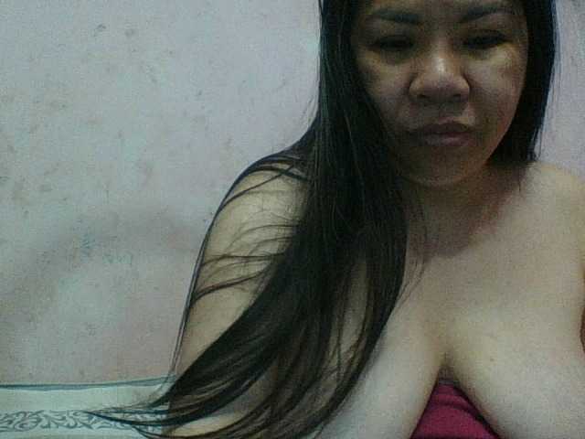 Mia57