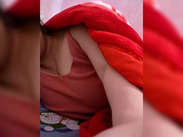 Mia57 webcam bongacams model stream image