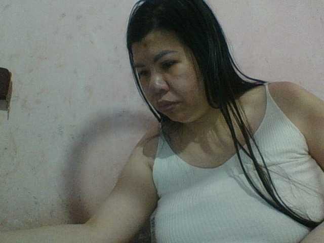 Mia57 live cam on BongaCams