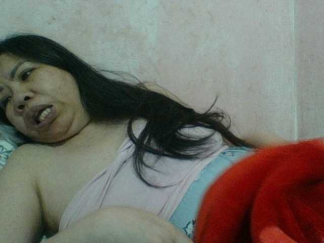 Mia57