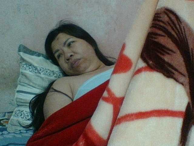 Mia57