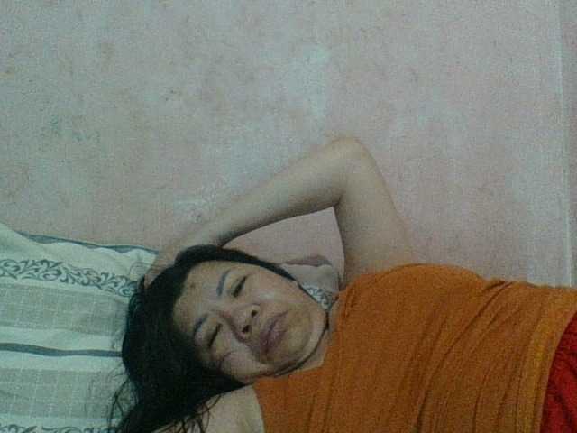 Mia57 live cam on BongaCams