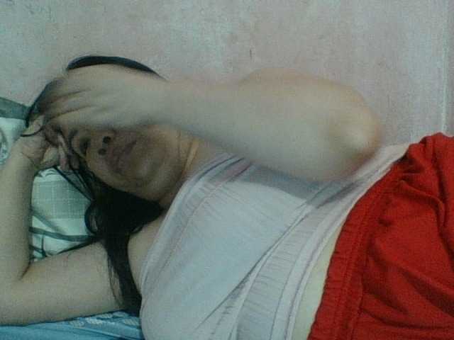 Mia57 live cam preview